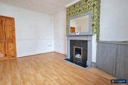 Heath End Road, Stockingford, Nuneaton, CV10 7HE