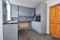 Heath End Road, Stockingford, Nuneaton, CV10 7HE