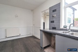 Heath End Road, Stockingford, Nuneaton, CV10 7HE