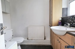 Heath End Road, Stockingford, Nuneaton, CV10 7HE