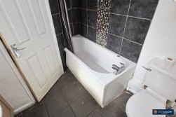 Heath End Road, Stockingford, Nuneaton, CV10 7HE