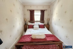 The Row, Main Road, Ansty, CV7 9JA