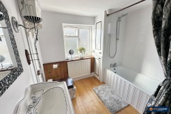 The Row, Main Road, Ansty, CV7 9JA