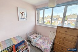 Fairway, Whitestone, Nuneaton, CV11 6NP