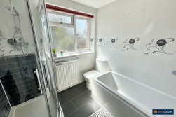 Fairway, Whitestone, Nuneaton, CV11 6NP