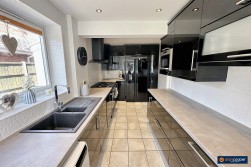 Fairway, Whitestone, Nuneaton, CV11 6NP