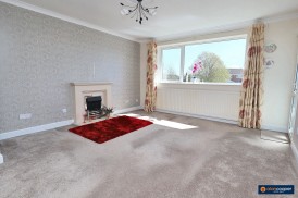 Coniston Court, St Nicolas Park, Nuneaton, CV11 6DB