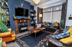 Merevale Avenue, Nuneaton, CV11 5LX