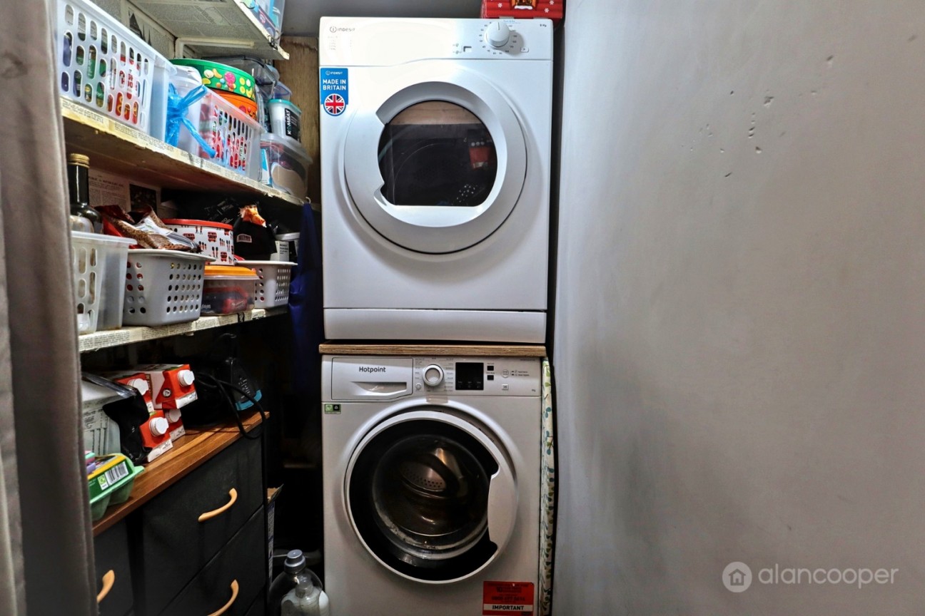 Merevale Avenue, Nuneaton, CV11 5LX