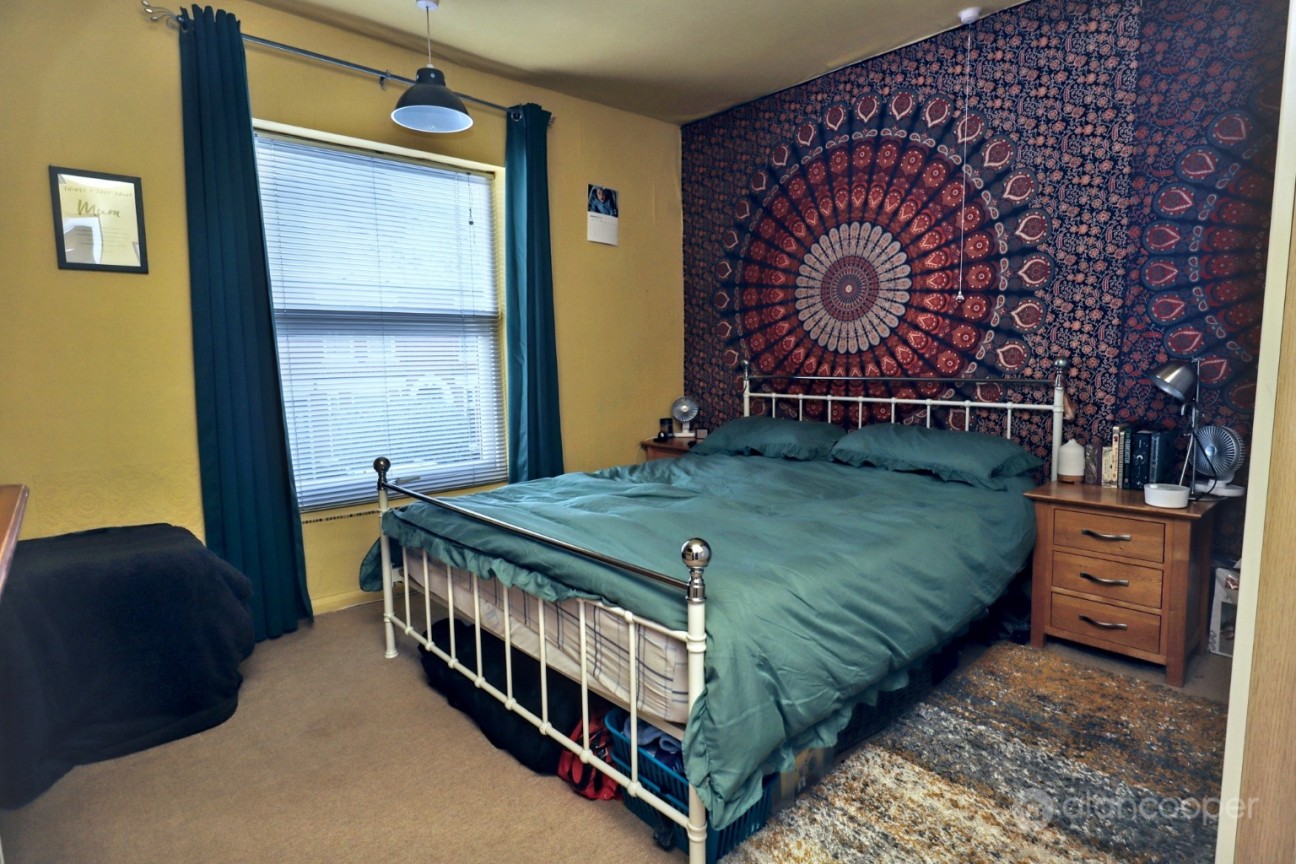 Merevale Avenue, Nuneaton, CV11 5LX