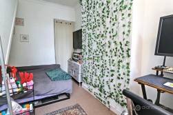 Merevale Avenue, Nuneaton, CV11 5LX