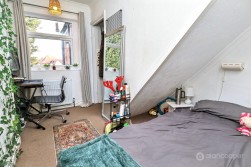 Merevale Avenue, Nuneaton, CV11 5LX