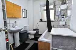 Merevale Avenue, Nuneaton, CV11 5LX