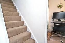 Merevale Avenue, Nuneaton, CV11 5LX