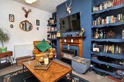 Merevale Avenue, Nuneaton, CV11 5LX