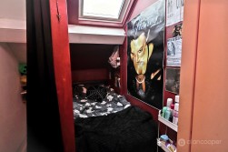 Merevale Avenue, Nuneaton, CV11 5LX