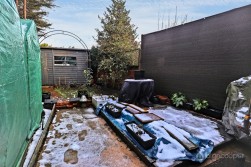 Merevale Avenue, Nuneaton, CV11 5LX