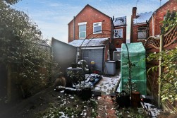 Merevale Avenue, Nuneaton, CV11 5LX