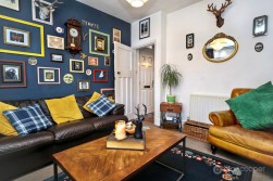 Merevale Avenue, Nuneaton, CV11 5LX