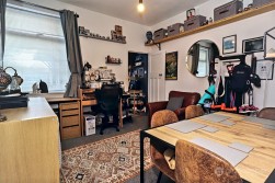 Merevale Avenue, Nuneaton, CV11 5LX