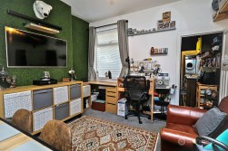 Merevale Avenue, Nuneaton, CV11 5LX