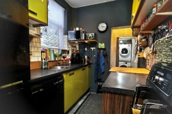 Merevale Avenue, Nuneaton, CV11 5LX