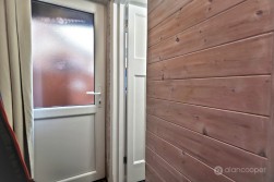 Merevale Avenue, Nuneaton, CV11 5LX