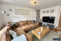 Cygnet Avenue, Penn's Croft, Nuneaton, CV10 7GP
