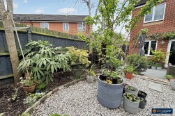 Cygnet Avenue, Penn's Croft, Nuneaton, CV10 7GP