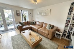 Cygnet Avenue, Penn's Croft, Nuneaton, CV10 7GP