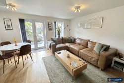 Cygnet Avenue, Penn's Croft, Nuneaton, CV10 7GP
