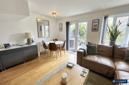 Cygnet Avenue, Penn's Croft, Nuneaton, CV10 7GP