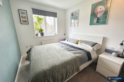 Cygnet Avenue, Penn's Croft, Nuneaton, CV10 7GP