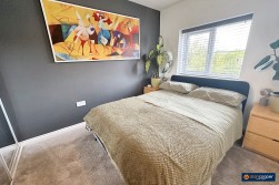 Cygnet Avenue, Penn's Croft, Nuneaton, CV10 7GP