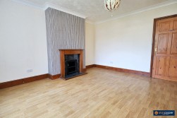Hall End Place, Attleborough, Nuneaton, CV11 4LP