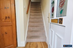 Hall End Place, Attleborough, Nuneaton, CV11 4LP