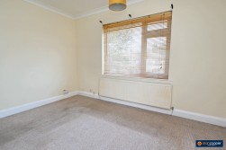 Hall End Place, Attleborough, Nuneaton, CV11 4LP