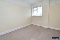 Hall End Place, Attleborough, Nuneaton, CV11 4LP