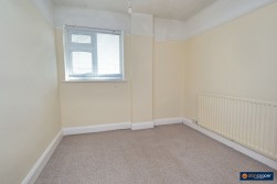 Hall End Place, Attleborough, Nuneaton, CV11 4LP