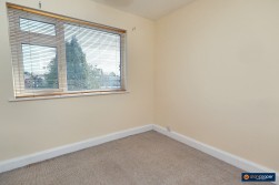Hall End Place, Attleborough, Nuneaton, CV11 4LP