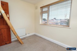 Hall End Place, Attleborough, Nuneaton, CV11 4LP