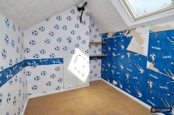 Hall End Place, Attleborough, Nuneaton, CV11 4LP