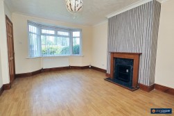 Hall End Place, Attleborough, Nuneaton, CV11 4LP