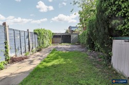 Hall End Place, Attleborough, Nuneaton, CV11 4LP