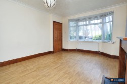 Hall End Place, Attleborough, Nuneaton, CV11 4LP