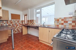 Hall End Place, Attleborough, Nuneaton, CV11 4LP