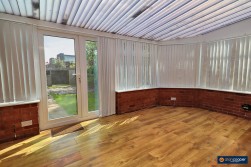 Hall End Place, Attleborough, Nuneaton, CV11 4LP