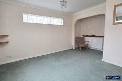 Stonewell Crescent, Whitestone, Nuneaton, CV11 4TA