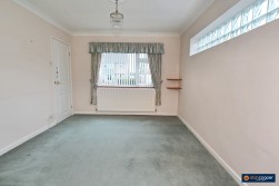 Stonewell Crescent, Whitestone, Nuneaton, CV11 4TA