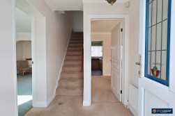 Stonewell Crescent, Whitestone, Nuneaton, CV11 4TA